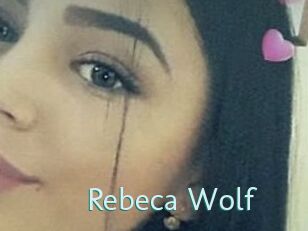 Rebeca_Wolf