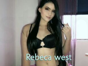 Rebeca_west
