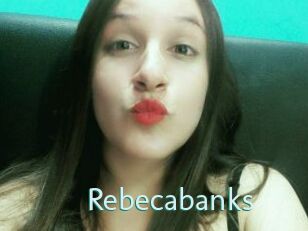 Rebecabanks