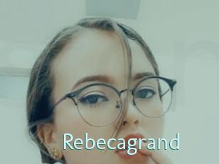 Rebecagrand