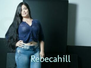 Rebecahill
