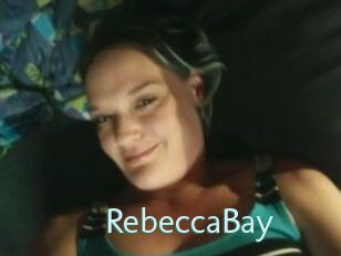 RebeccaBay