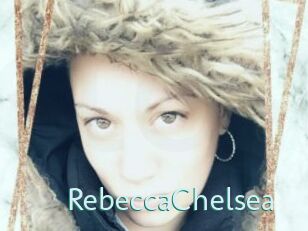 RebeccaChelsea