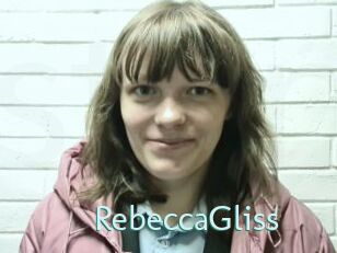 RebeccaGliss