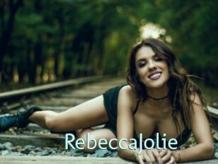 RebeccaJolie