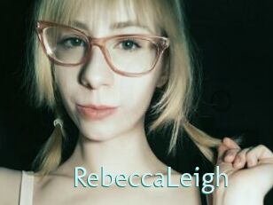 RebeccaLeigh