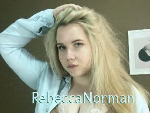 RebeccaNorman