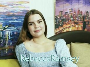 RebeccaRamsey