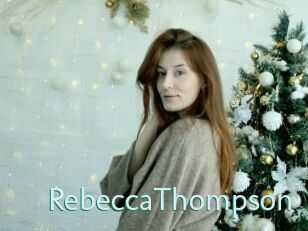 RebeccaThompson