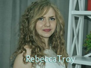 RebeccaTroy