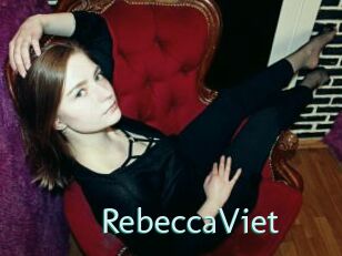 RebeccaViet