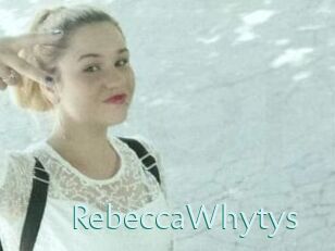 RebeccaWhytys