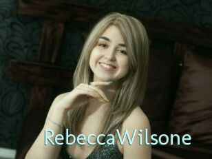 RebeccaWilsone