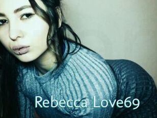 Rebecca_Love69