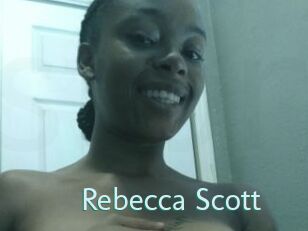 Rebecca_Scott