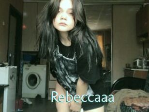 Rebeccaaa