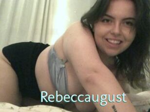 Rebeccaugust