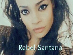 Rebel_Santana