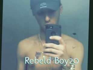 Rebeld_Boy20