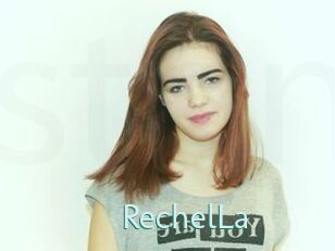 RechelLa