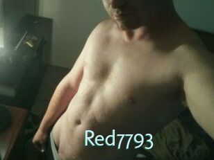 Red7793