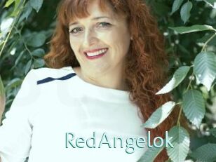 RedAngelok