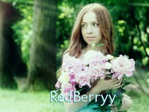 RedBerryy