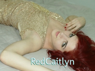 RedCaitlyn