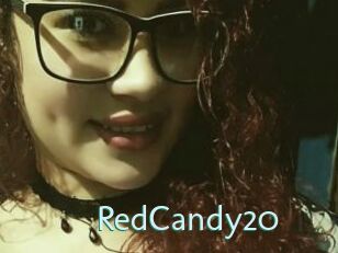 RedCandy20