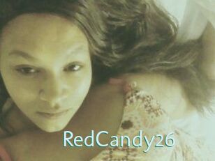RedCandy26