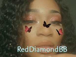 RedDiamondBB