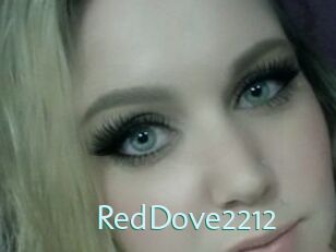 RedDove2212