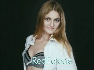 Red_Foxxie