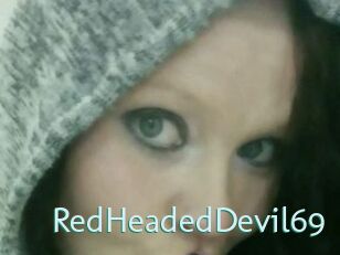 RedHeadedDevil69