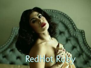 RedHot_Ruby