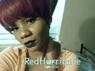 RedHurricane