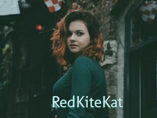 RedKiteKat