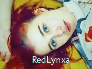 RedLynxa