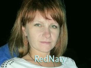 Red_Naty