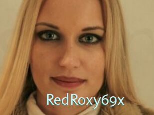 RedRoxy69x