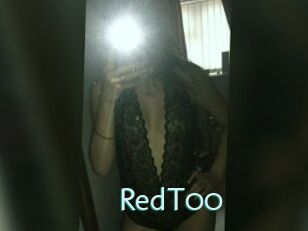 RedT00