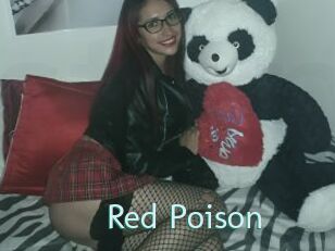 Red_Poison