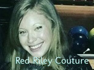 Red_Riley_Couture