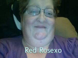 Red_Rosexo