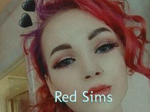 Red_Sims