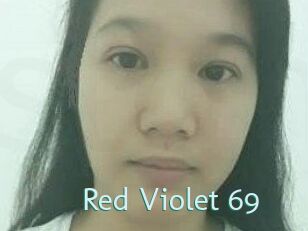 Red_Violet_69