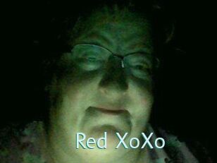 Red_XoXo