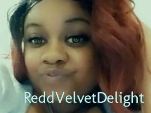 ReddVelvetDelight