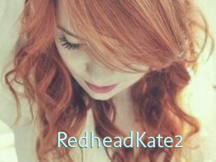 RedheadKate2