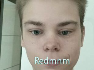 Redmnm